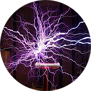 Logo of Wasserkraftmuseum Ziegenrück